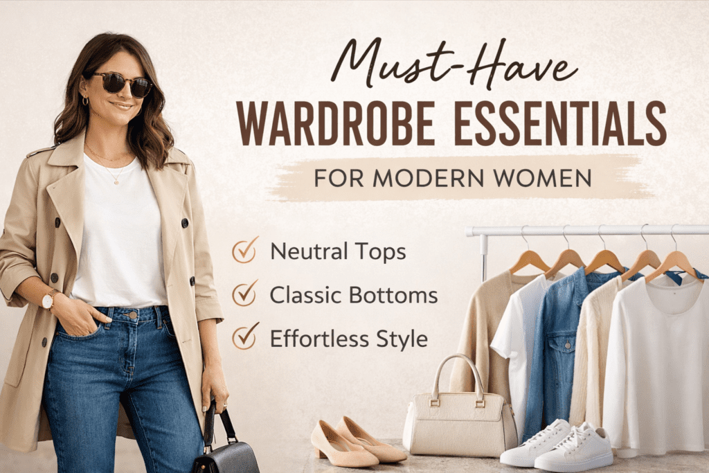 ChatGPT Image Dec 31 2025 10 06 52 AM 1024x683