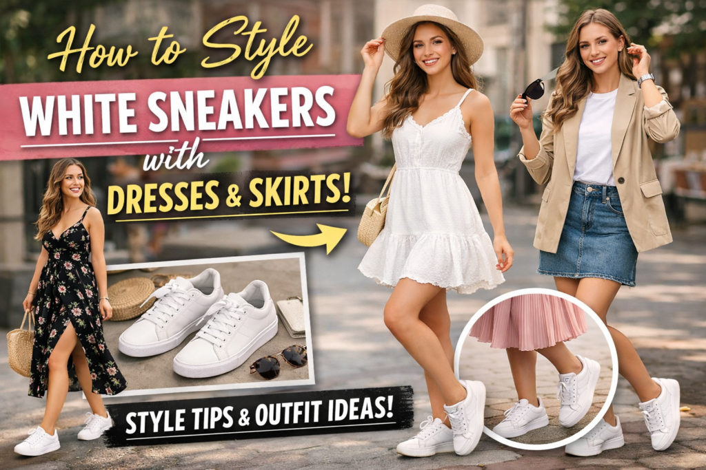 chatgpt image jan 16, 2026, 08 09 30 pm