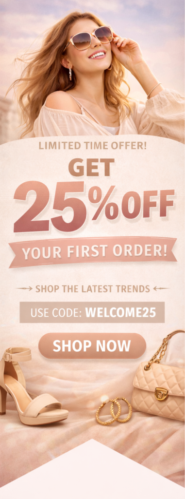 chatgpt image jan 17, 2026, 09 23 50 pm