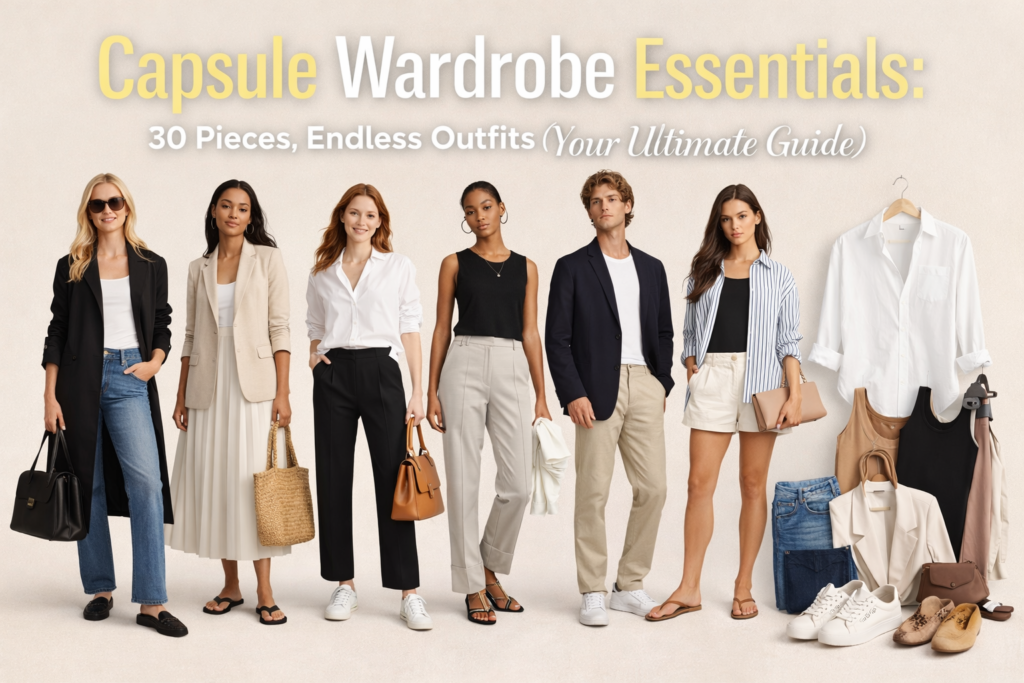 chatgpt image jan 18, 2026, 08 18 07 pm