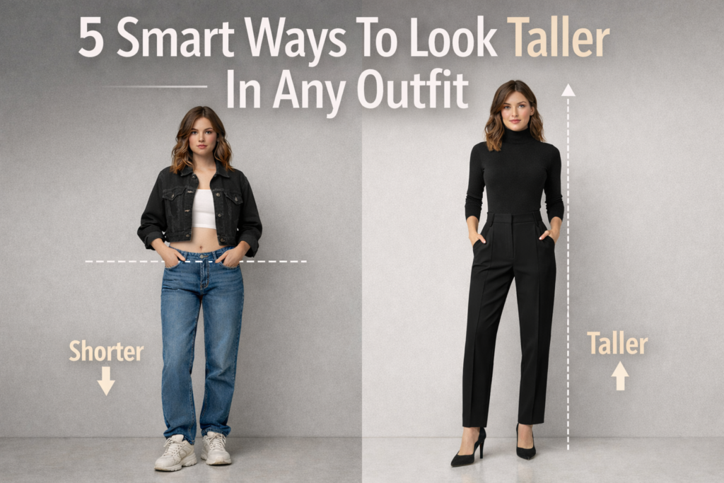 chatgpt image jan 28, 2026, 10 33 08 am