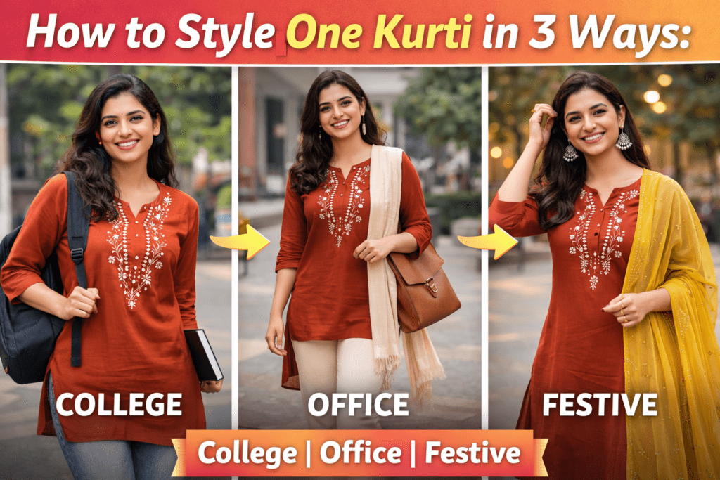 ChatGPT Image Jan 3 2026 06 48 07 PM 1024x683