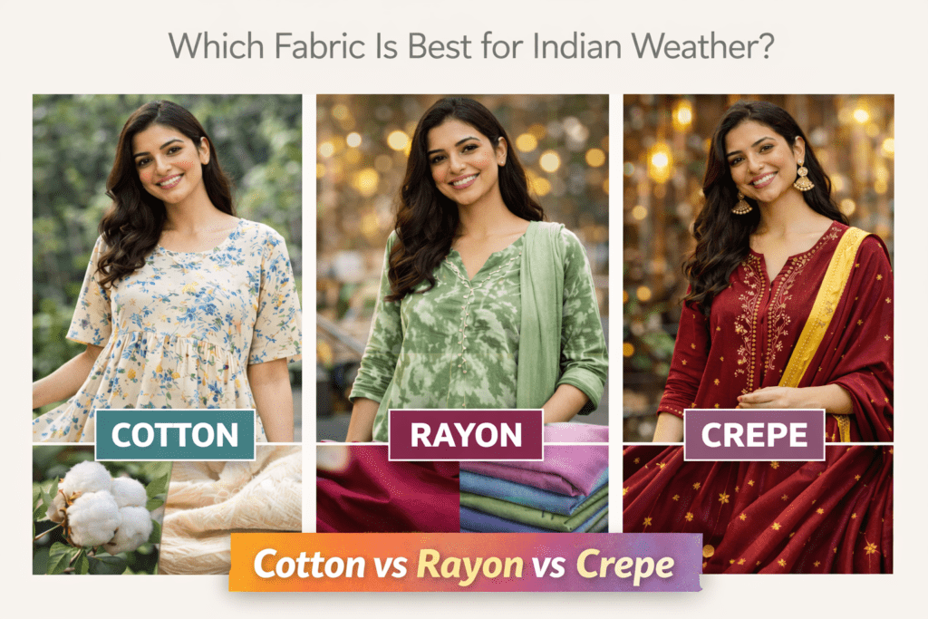 ChatGPT Image Jan 3 2026 07 30 18 PM 1024x683