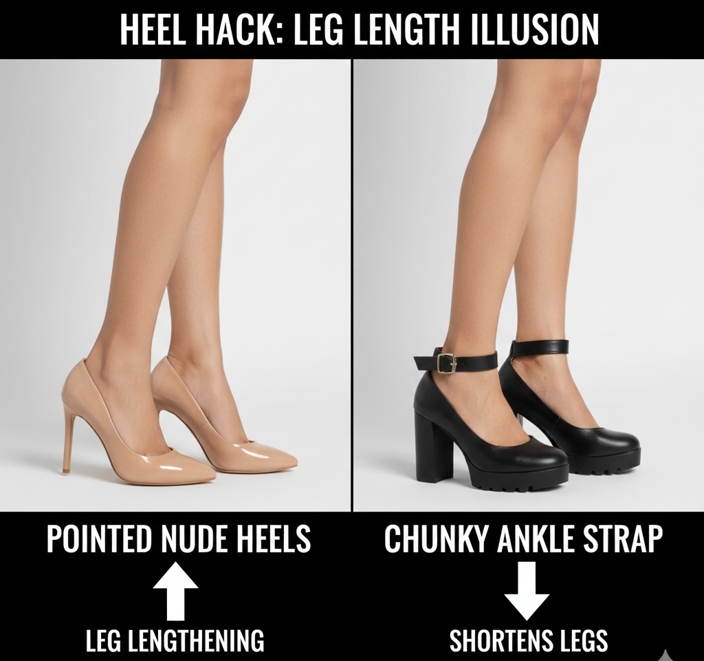 gemini generated image 7tawl67tawl67taw