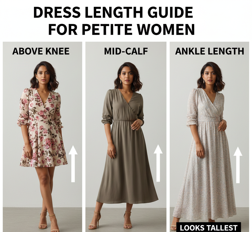 gemini generated image 87jcir87jcir87jc