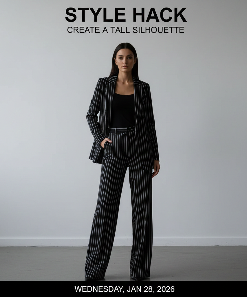 gemini generated image 8cesjm8cesjm8ces (1)