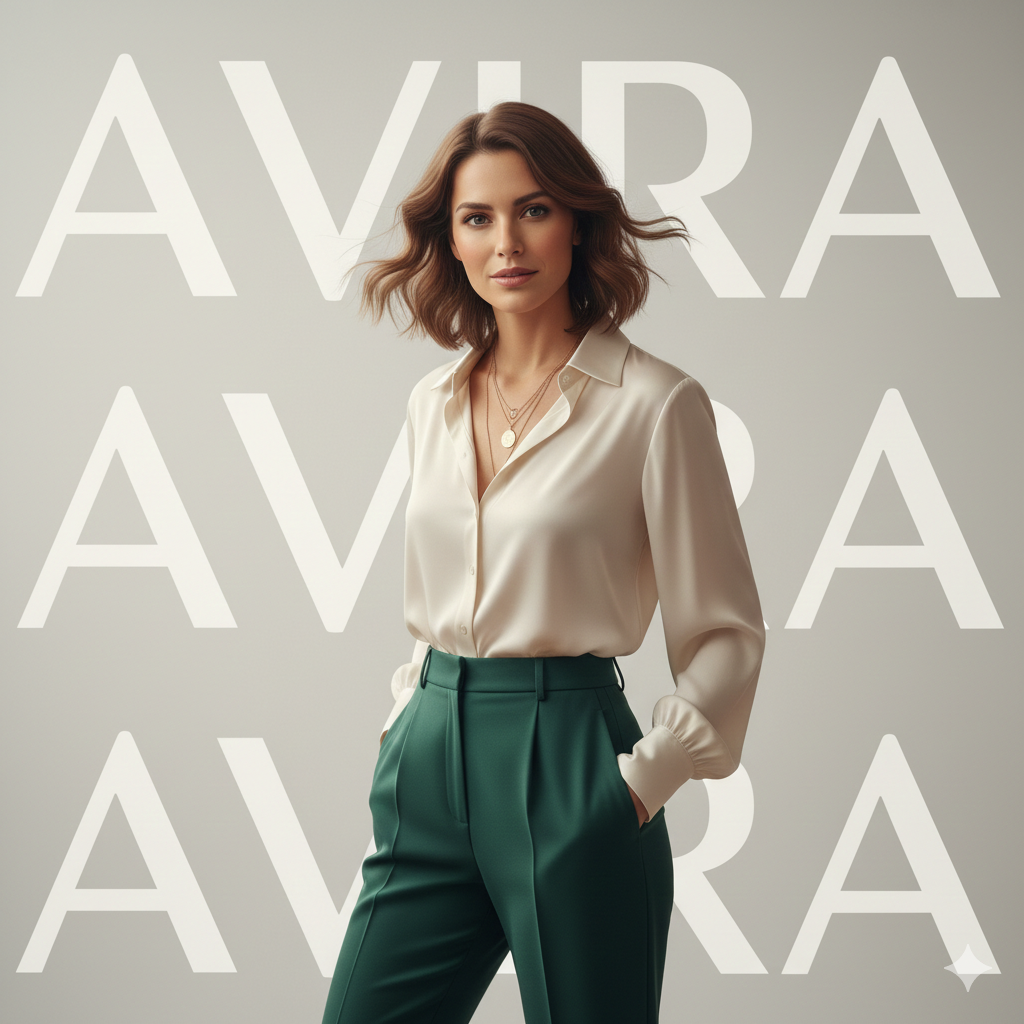 gemini generated image e0ajqwe0ajqwe0aj