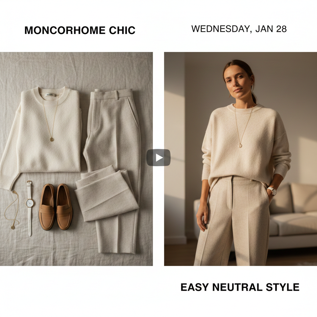 gemini generated image e4x46ce4x46ce4x4