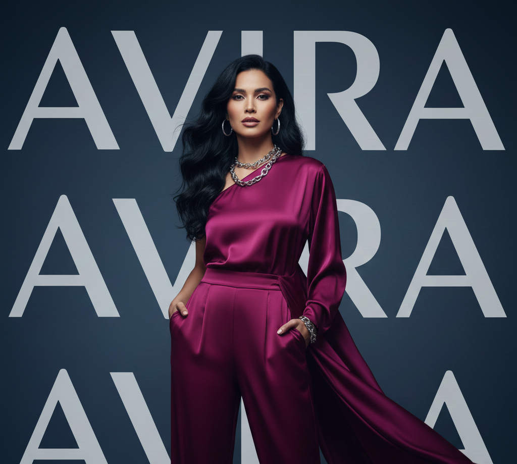 gemini generated image hjaj8fhjaj8fhjaj