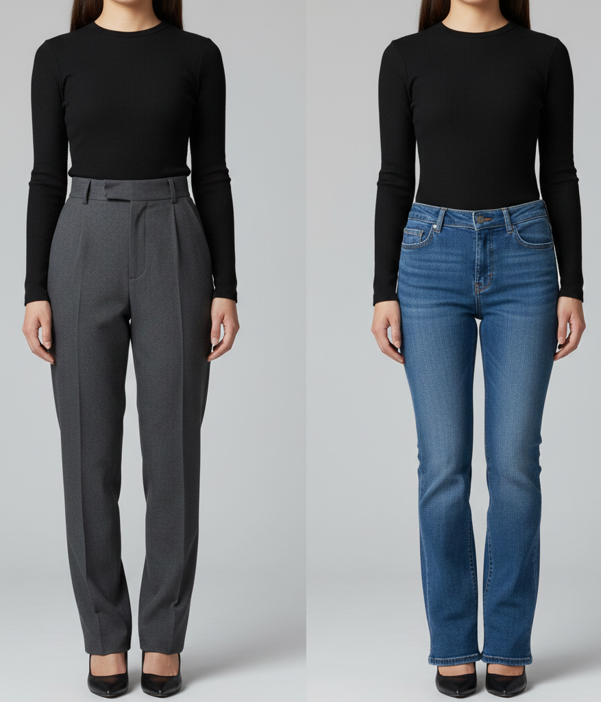 gemini generated image vaktxfvaktxfvakt