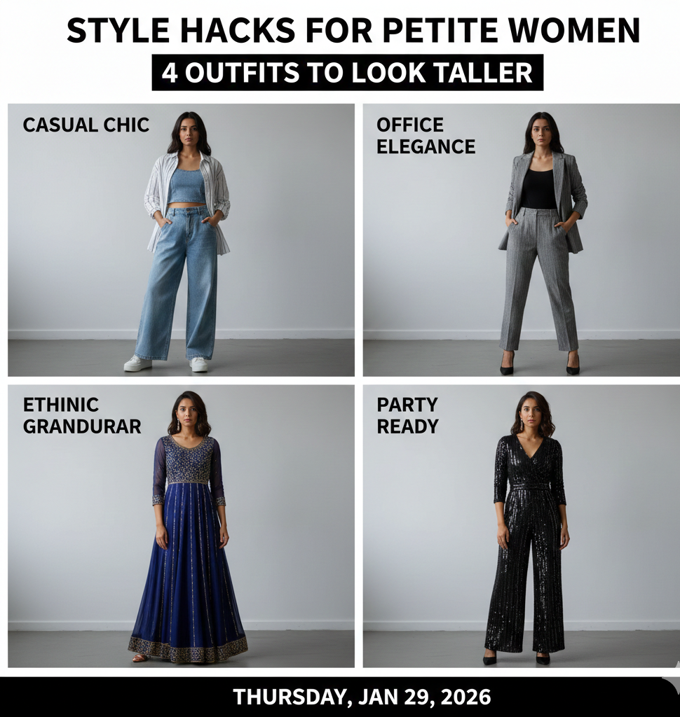 gemini generated image vstql8vstql8vstq