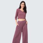 imgi 304 all categories sleep loungewear