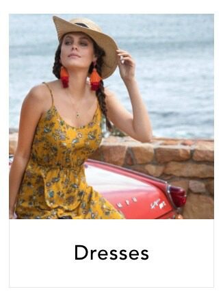 imgi 50 7a363be2 002c 45a0 96b0 30c359ab7f5b1559216916421 women category cards 02 dresses