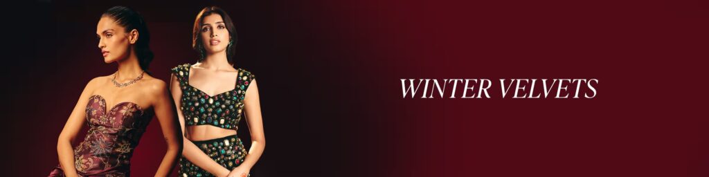 imgi 565 b7a67de4 ebaa 43ad 9b59 71a28070d422