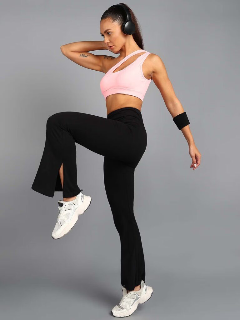 imgi 754 5811b0conswgtightsslitfpblk 3