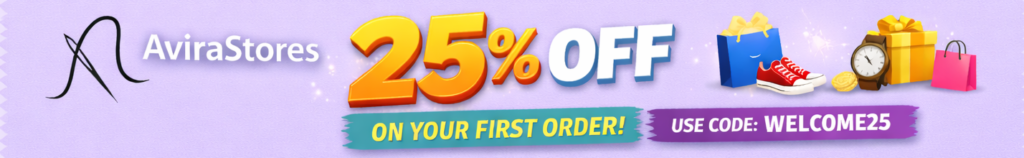 chatgpt image feb 6, 2026, 03 28 25 pm