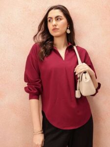 imgi 25 74zxzasn 3122dbb51ce04250aedb881cf6d0e38c