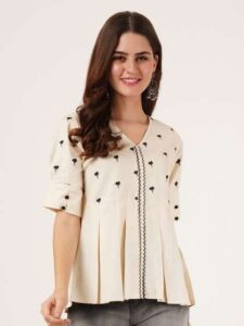 imgi 29 sbu0lvtq d02ed87e982c4033a0805b5aa3bdc598