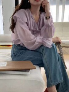 imgi 41 dq69dsc3 1ea80b18e6e14c6aa46a3b60b8eaaa9f