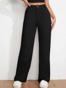 imgi 7 xgkqboow 817466d77a9d4e088e8d4eb818235106